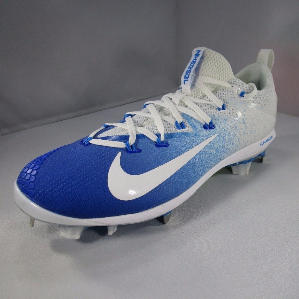 Nike Lunar Vapor Ultrafly Elite BSBL Cleats